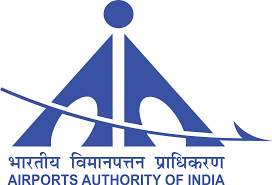 AAI Final Result 2024 Out