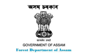 Assam Direct Recruitment 2023 Notification