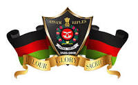 Assam Rifles Recruitment 2023 Notification