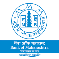 Bank of Maharashtra Recruitment 2023 Out