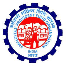 EPFO SSA Result 2023 Notification