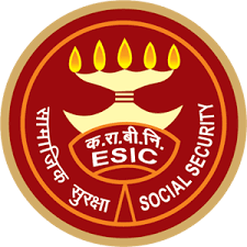 ESIC Recruitment 2023 Notification