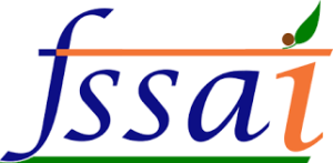 FSSAI Assistant Admit Card 2023 Out