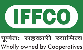 IFFCO AGT Prelims Exam Date 2023 Out