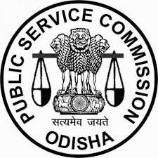 OPSC Junior Assistant Admit Card 2023 Out