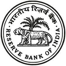 RBI Assistant Admit Card 2023 Notification