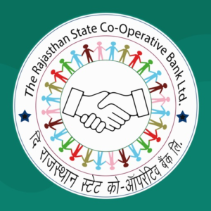 Rajasthan Cooperative Bank Recruitment 2023 Released