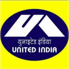 UIIC AO Admit Card 2023 Out