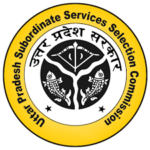 UPSSSC PET Admit Card 2023 Out 