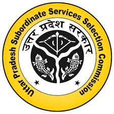 UPSSSC Auditor Recruitment 2024 Out