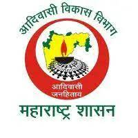 Adivasi Vikas Vibhag Recruitment 2023 Notification