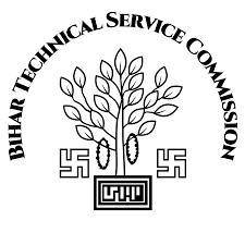 BTSC Driver Admit Card 2023 Out