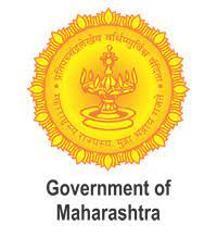 Maharashtra Talathi Result 2023 Out