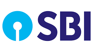 SBI Clerk Exam Date 2023 Out