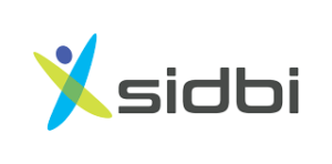 SIDBI Grade A Recruitment 2023 Notification