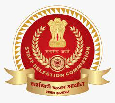 SSC CPO Recruitment 2024 Out