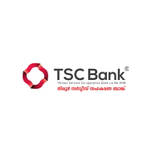 TSC Bank Recruitment 2023 Notification