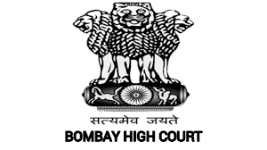 Bombay High Court Recruitment 2023 Out