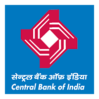Central Bank of India Sub Staff Recruitment 2023 Out