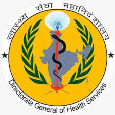 DGHS Field Worker Result 2023 Out