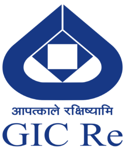 GIC Assistant Manager Recruitment 2024 Out