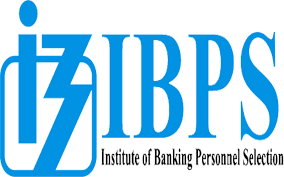IBPS Clerk Exam Date 2024 Out