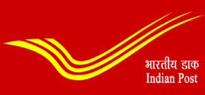 India Post Sports Quota Recruitment 2023 Out