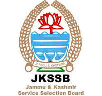 JKSSB Panchayat Secretary Answer Key 2023 Out