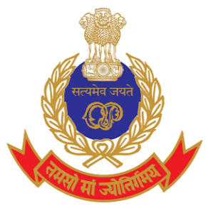 Odisha Police SI Result 2023 Out