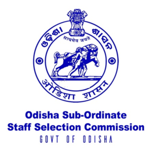 OSSC Excise Sub Inspector Recruitment 2024 Out