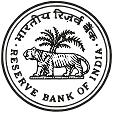 RBI Assistant 2023 Result Out