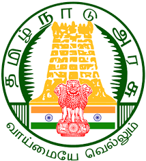 TNPSC Executive Officer Hall Ticket 2023 Out