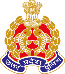 UP Police Computer Operator Recruitment 2024 Out