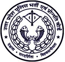 UP Police Constable Recruitment 2024 Notification