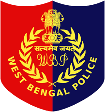 WBP Constable Exam Date 2024 Out