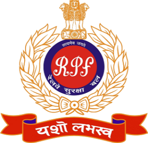 RPF Constable Cut Off 2024 Out