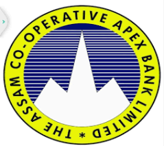 Assam Cooperative Bank Vacancy 2024 Out