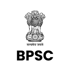 BPSC BAO Answer Key 2024 Out