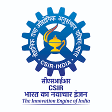 CSIR Recruitment 2024 Notification