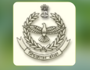 Delhi Home Guard Recruitment 2024 Out