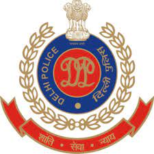 Delhi Police Constable Physical Date 2024 Out