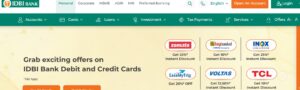 IDBI Junior Assistant Manager Admit Card 2024 Out