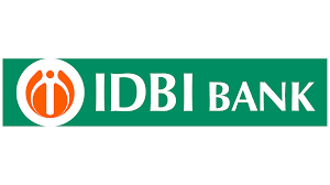 IDBI Executive Result 2024 Out