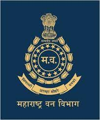 Maharashtra Forest Guard Result 2023 Out