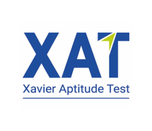XLRI XAT Answer Key 2024 Out