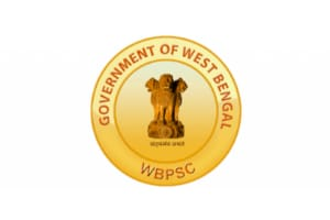 WBPSC Food SI Admit Card 2024 Out