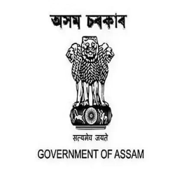 Assam Direct Recruitment 2024 Out