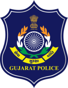 Gujarat Police Bharti Vacancy 2024 Notification