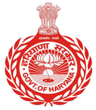 Haryana Police MAP Constable Recruitment 2024 Out
