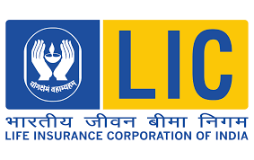 LIC AAO Recruitment 2024 Out